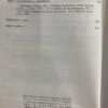 Historia De Las Matemáticas - E.t. Bell
