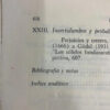 Historia De Las Matemáticas - E.t. Bell