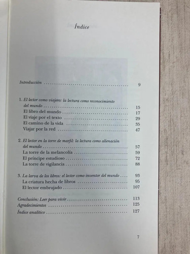 producto_639279638802526771_2 El Viajero, La Torre, Y La Larva - Alberto Manguel