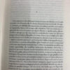 El Jurado - John Grisham