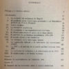 Historia Del Sindicalismo Colombiano - Miguel Urrutia