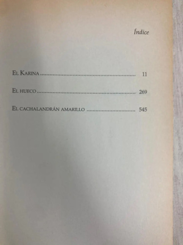 Obra Completa - Germán Castro Caycedo