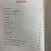 Manual Para El Estudio De La Lengua Rusa