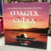 Magia Celta - Emerald O'callaghan