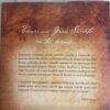 The Secret (el Secreto) - Rhonda Byrne