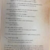 The Secret (el Secreto) - Rhonda Byrne