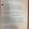 The Secret (el Secreto) - Rhonda Byrne