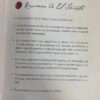 The Secret (el Secreto) - Rhonda Byrne
