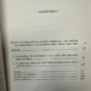 El Enemigo Intimo - Ashis Nandy