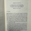 El Enemigo Intimo - Ashis Nandy