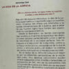 La Idea De La Justicia - Amartya Sen