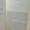 La Idea De La Justicia - Amartya Sen