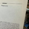 La Idea De La Justicia - Amartya Sen