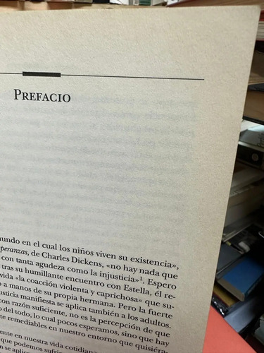 La Idea De La Justicia - Amartya Sen