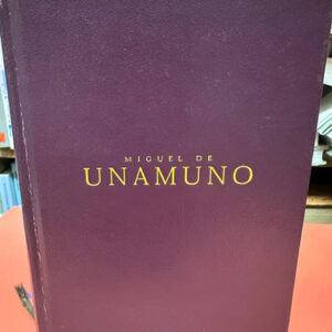 producto_639279639726665992_0 Miguel De Unamuno