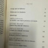 El Café En La Lengua - Luis Eduardo Alvarez Henao
