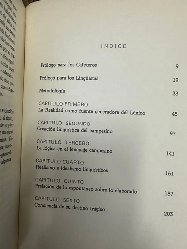 El Café En La Lengua - Luis Eduardo Alvarez Henao