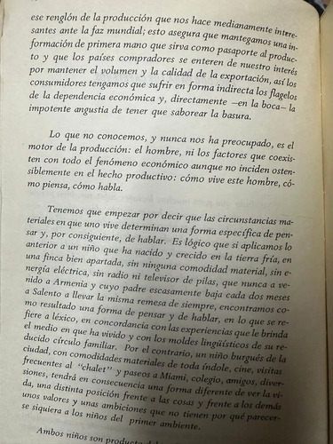 El Café En La Lengua - Luis Eduardo Alvarez Henao