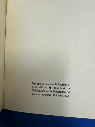 El Café En La Lengua - Luis Eduardo Alvarez Henao