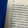 El Café En La Lengua - Luis Eduardo Alvarez Henao
