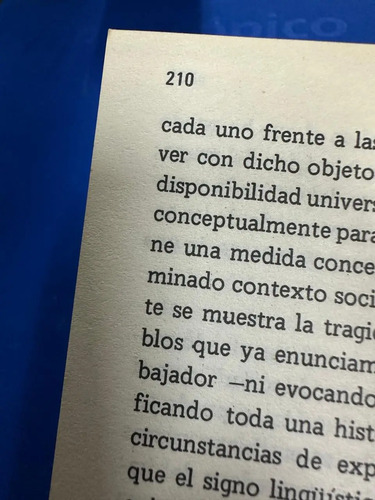 El Café En La Lengua - Luis Eduardo Alvarez Henao