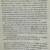 Una Introducción A La Teoría Del Desarrollo - P.w. Preston