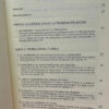 Una Introducción A La Teoría Del Desarrollo - P.w. Preston