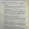 Una Introducción A La Teoría Del Desarrollo - P.w. Preston