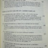 Una Introducción A La Teoría Del Desarrollo - P.w. Preston