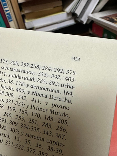Una Introducción A La Teoría Del Desarrollo - P.w. Preston