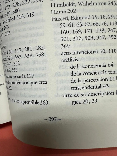 Los Caminos De Heidegger - Hans-georg Gadamer