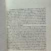 Los Caminos De Heidegger - Hans-georg Gadamer