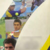 producto_639279640243936295_1 Colombia Olímpica - Oscar Dallos Malaver