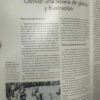 producto_639279640299540517_6 Colombia Olímpica - Oscar Dallos Malaver