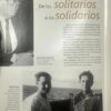 producto_639279640322409045_8 Colombia Olímpica - Oscar Dallos Malaver