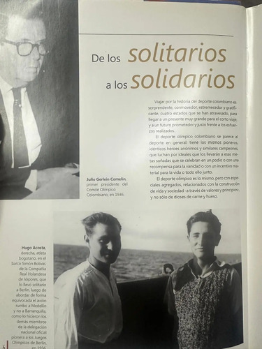 producto_639279640322409045_8 Colombia Olímpica - Oscar Dallos Malaver