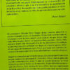 Vivir Éticamente - Peter Singer