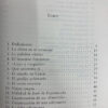 Gramática De La Fantasía - Gianni Rodari