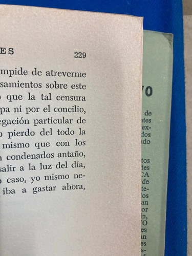 La Conciencia De Las Palabras - Elías Canetti