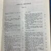 La Novela Picaresca Española I Y Ii