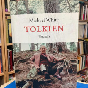 producto_639279640763344085_0 Tolkien - Michael White
