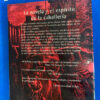 La Novela Y El Espíritu De La Caballería - Ruiz-doménec