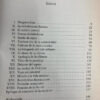 La Novela Y El Espíritu De La Caballería - Ruiz-doménec