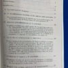 Oralidad Y Escritura - Walter J. Ong