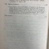 Oralidad Y Escritura - Walter J. Ong