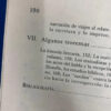 Oralidad Y Escritura - Walter J. Ong