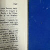 Obras Completas I Y Ii - Rudyard Kipling