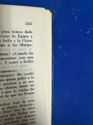 Obras Completas I Y Ii - Rudyard Kipling