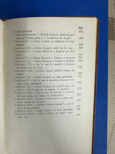 Celestina Lazarillos - F. De Rojas / J. De Luna