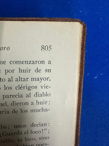 Celestina Lazarillos - F. De Rojas / J. De Luna